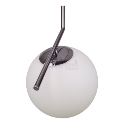 Подвесной светильник ElegantLine 60W - купить в Данилкино