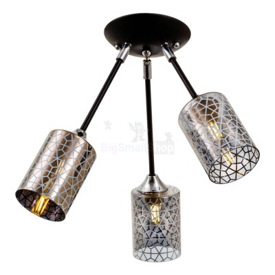 Потолочный светильник SoftGlow 40W - купить в Данилкино