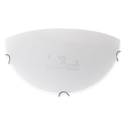 Подвесной светильник CrystalBeam 50W - купить в Данилкино