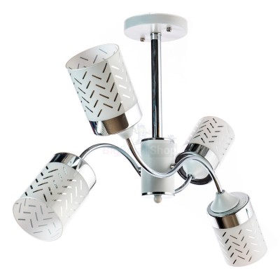 Потолочный светильник ModernLight 60W - купить в Данилкино