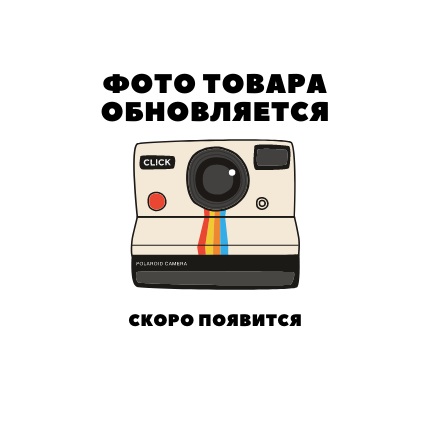 Женские свадебные перчатки LightBride - купить в Данилкино